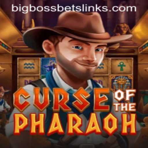 Unveiling the Mysteries of CurseofthePharaoh: A Deep Dive into the Game
