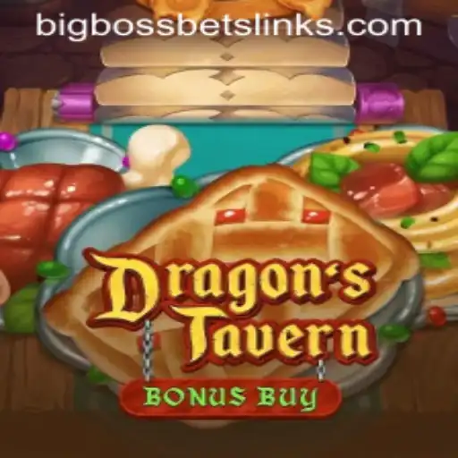 Enter the Enchanting World of DragonsTavern: The Rise of BigBossBets