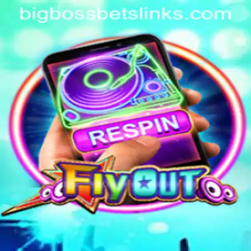 FlyOut: Navigate the Skies with BigBossBets