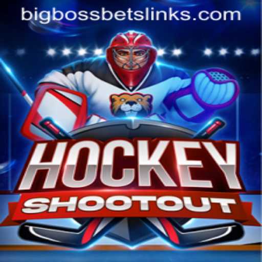 HockeyShootout: The Exciting Fusion of Skill and Strategy in Virtual Reality