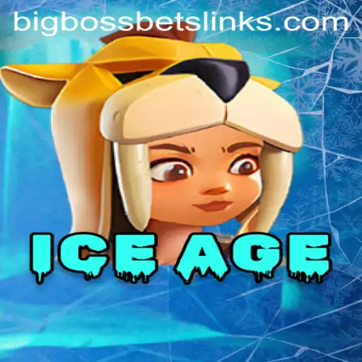 Exploring IceAge: A Thrilling Venture into BigBossBets