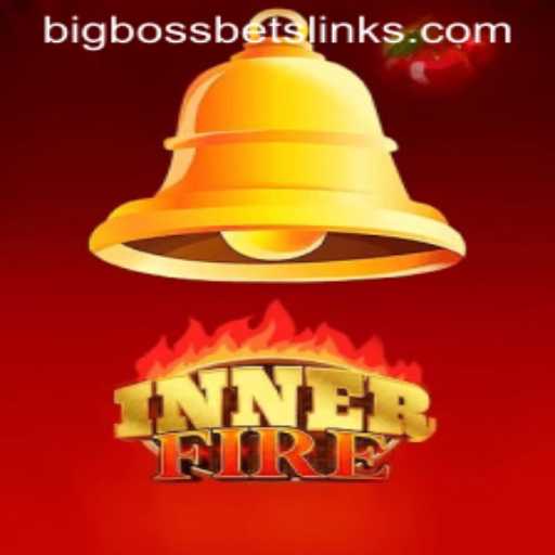 Exploring the Exciting World of InnerFire and How BigBossBets is Changing the Game