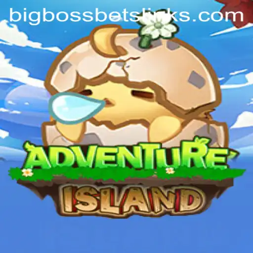Exploring the Thrills of IslandsAdventure: Dive into BigBossBets