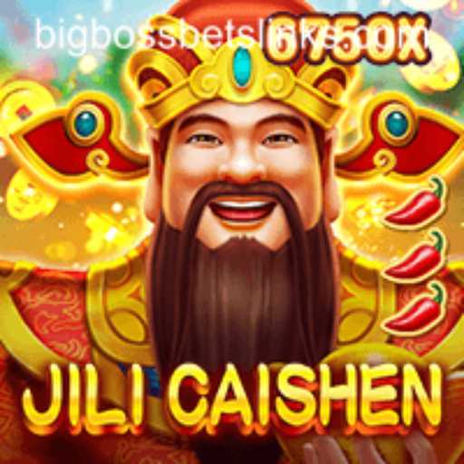 Discover the Exciting World of JILICaishen: Rules, Gameplay, and BigBossBets Trends