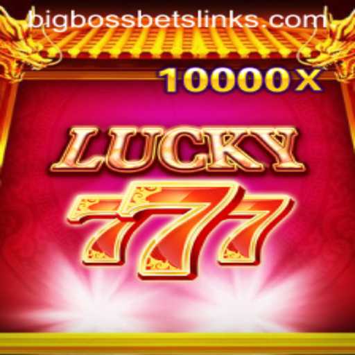 Exploring the Exciting World of LuckySeven: Bet Big with BigBossBets