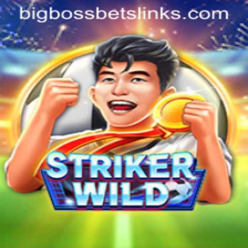 Exploring StrikerWILD and BigBossBets: A New Frontier in Gaming