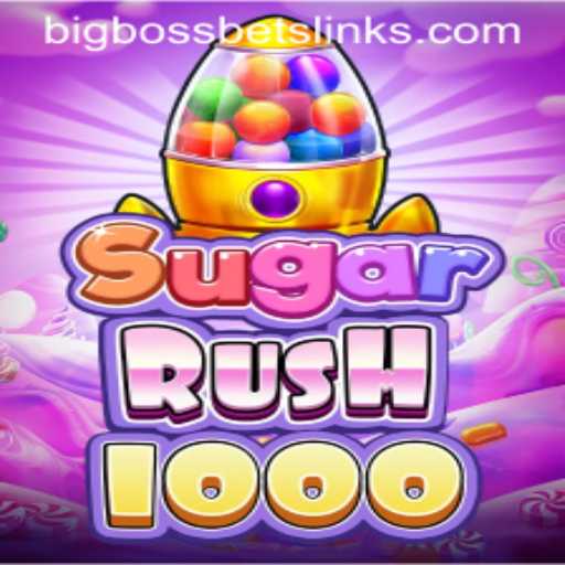 Exploring the Exciting World of SugarRush1000: A Complete Guide