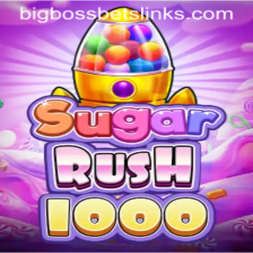 Exploring the Exciting World of SugarRush1000: A Complete Guide