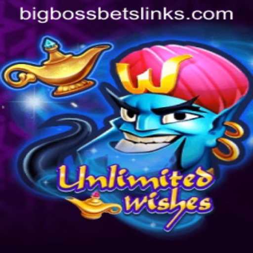 Unveiling UnlimitedWishes: The Game that Combines Strategy and Chance