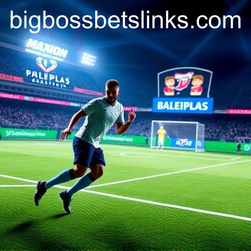 Understanding the Rise of Virtual Sports in Online Betting