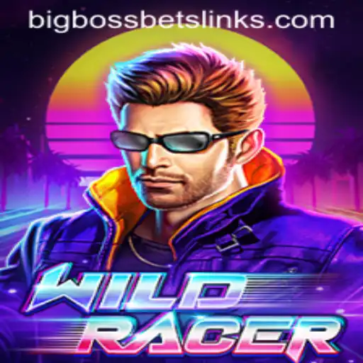Experience the Thrill of Racing in WildRacer: BigBossBets
