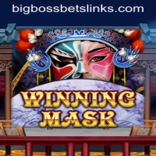 WinningMask: A Guide to the Thrilling Game with BigBossBets