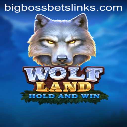 Discovering the Thrills of WolfLand and BigBossBets